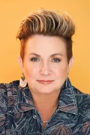 Nathalie Simard portrait