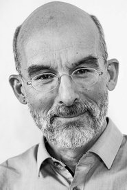 Steffen Rabe portrait