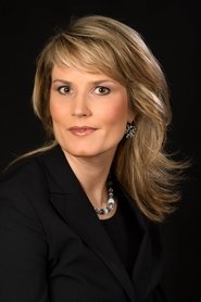 Camilla Nylund portrait