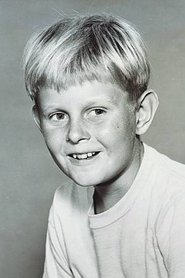 Michael Winkelman portrait