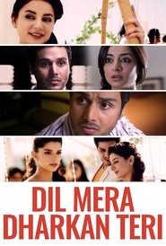 Movie Picture