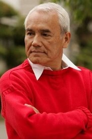Susumu Kurobe portrait
