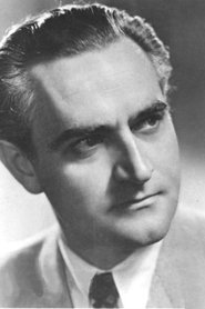 Károly Kovács portrait