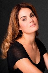 Laura Artolachipi portrait