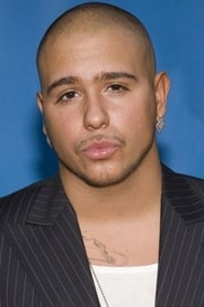 Francis Capra portrait
