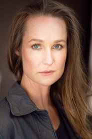 Edwina Wren portrait