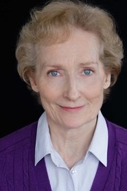 Melinda Tanner portrait