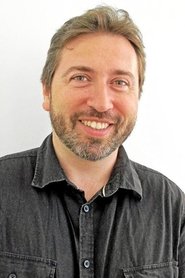 Jean-Yves Le Naour portrait