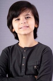 Matheus Dantas portrait