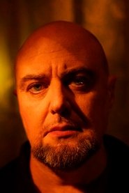 Alberto Adsuara portrait