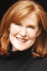 Annie Fitzpatrick portrait
