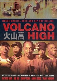 Movie Picture