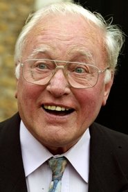 Piet Ekel portrait