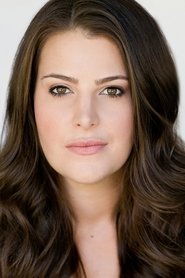 Molly Haldeman portrait