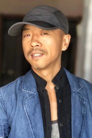 杨帆 portrait