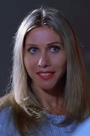 Linda Prester portrait