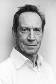 Jonathan Hyde portrait
