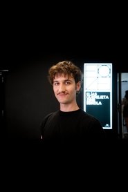 Alejo Duclós portrait