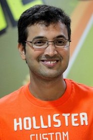Sri Krishna