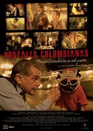Movie Picture