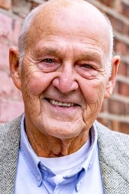 James Neely portrait