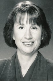 Linda Austin portrait