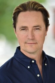 Richard Lyntton portrait