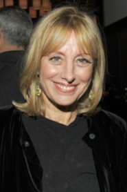 Alison Price portrait
