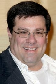 Andy Fickman portrait
