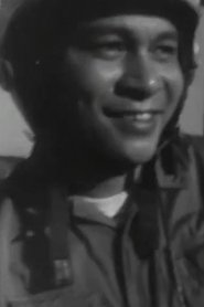 Hồ Thái portrait