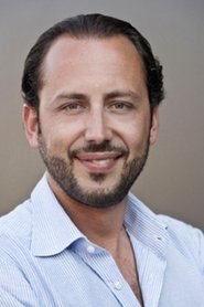Luigi De Laurentiis portrait