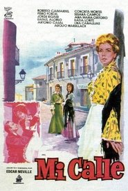 Movie Picture