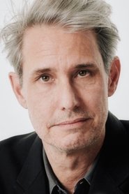 Dirk von Lowtzow portrait