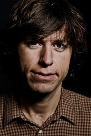 Fernando Trullols portrait