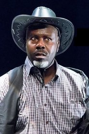 Ismail Sorour portrait