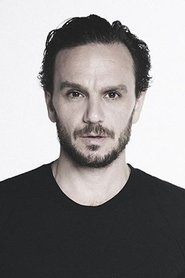 Dimitri Storoge portrait