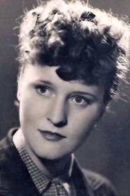 Clarisse Deudon portrait