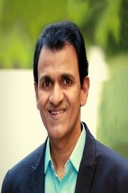 Raghavendra Rajkumar portrait