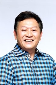 Chito S. Roño portrait