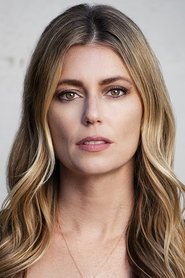 Diora Baird portrait