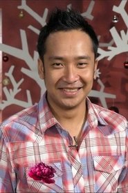 Đình Hiếu portrait