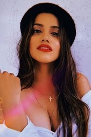 Lianne Texeira portrait