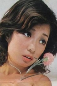 Ai Yoshino portrait