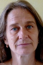 Clémentine Yelnik portrait
