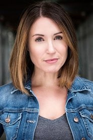 Cara AnnMarie portrait