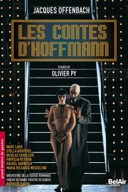 Movie Picture