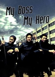Movie Picture