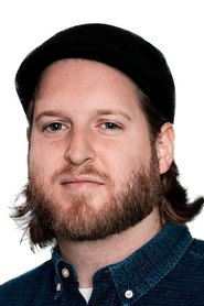 Felix Farkas