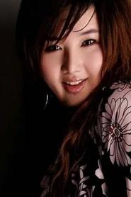Yao Wen-Xue portrait