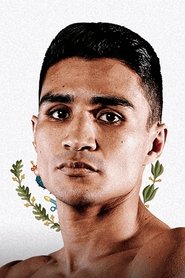Argi Cortes portrait